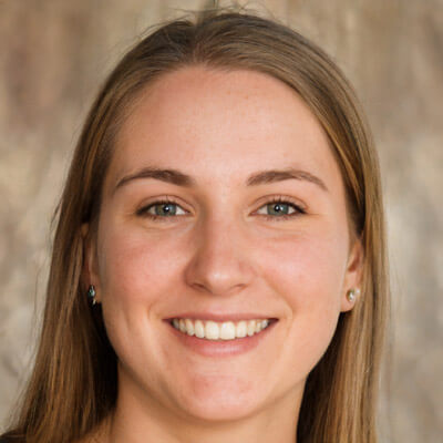 Emily Johnson