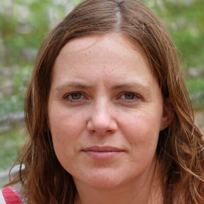 Emma Williams