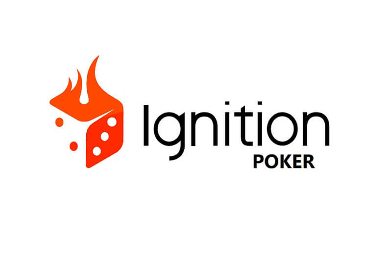 Ignition poker review