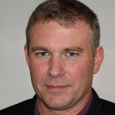 John Willis