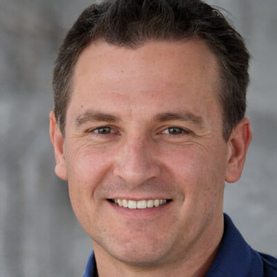 Robert Thompson